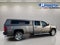 2014 Chevrolet Silverado 2500 HD LTZ