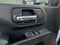 2021 Chevrolet Silverado 2500 HD WT