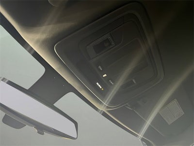 2021 Chevrolet Silverado 2500 HD WT