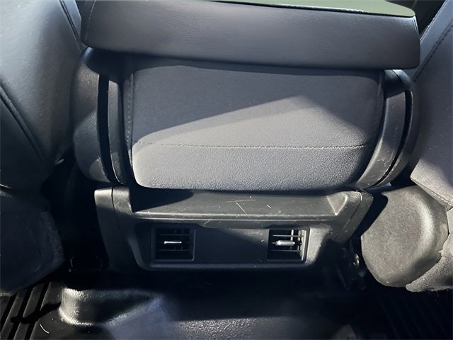 2021 Chevrolet Silverado 2500 HD WT