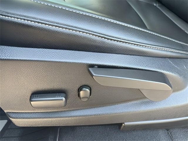 2020 Chevrolet Colorado Z71