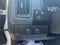 2020 Chevrolet Colorado Z71