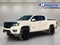 2020 Chevrolet Colorado Z71