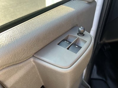 2023 Chevrolet Express Cargo 2500 WT