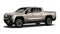2026 GMC Sierra EV AT4 Max Range