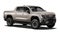 2026 GMC Sierra EV AT4 Max Range