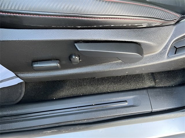 2016 GMC Canyon 4WD SLE