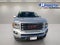 2016 GMC Canyon 4WD SLE