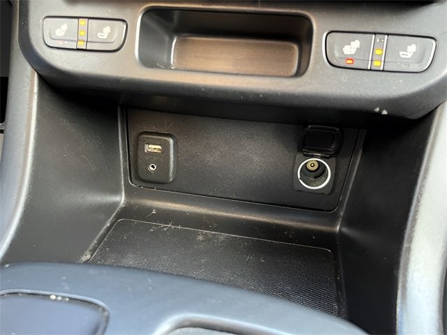 2016 GMC Canyon 4WD SLE