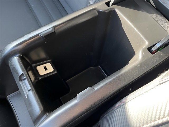 2016 GMC Canyon 4WD SLE