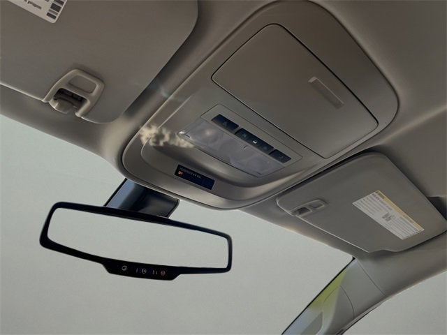 2016 GMC Canyon 4WD SLE