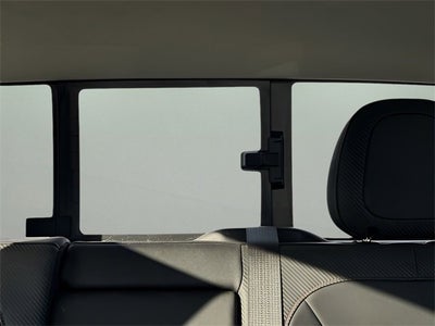 2016 GMC Canyon 4WD SLE