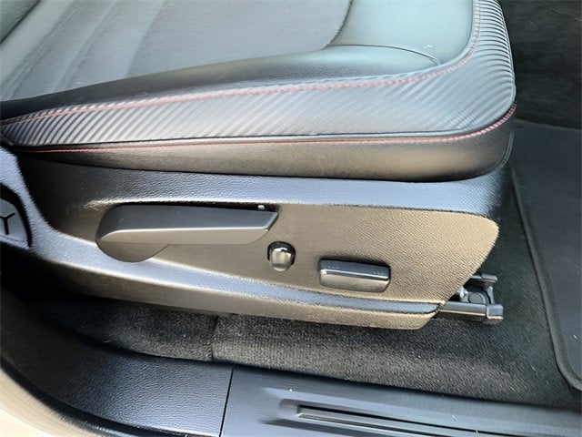 2016 GMC Canyon 4WD SLE