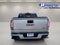 2016 GMC Canyon 4WD SLE