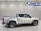 2016 GMC Canyon 4WD SLE