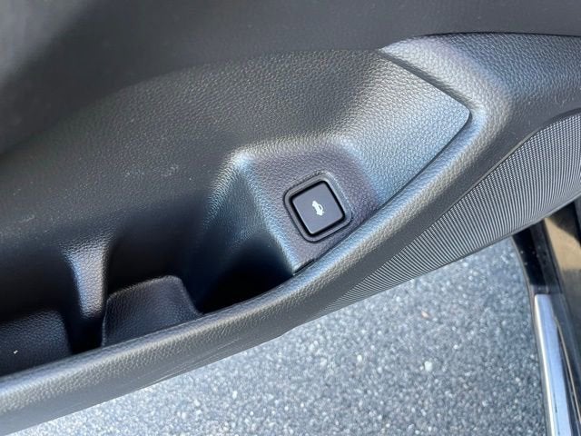 2022 Honda Accord Sedan Touring