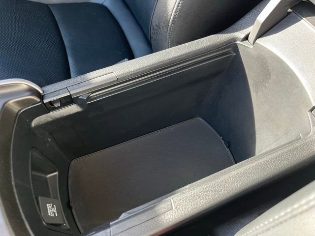 2022 Honda Accord Sedan Touring