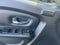 2018 Nissan Titan XD SL