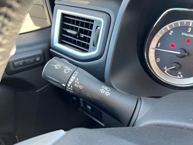 2018 Nissan Titan XD SL