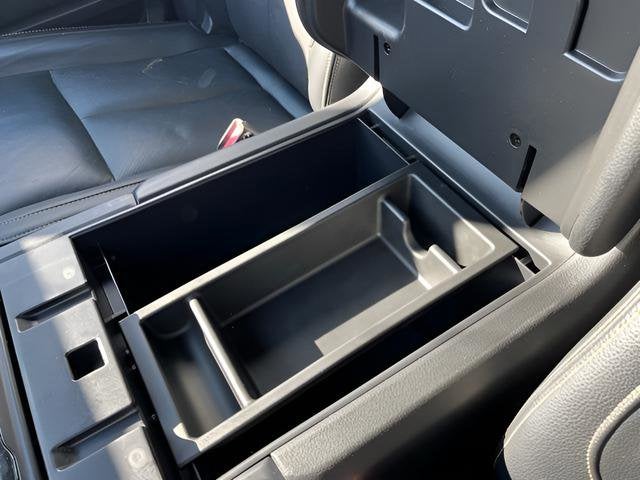 2018 Nissan Titan XD SL