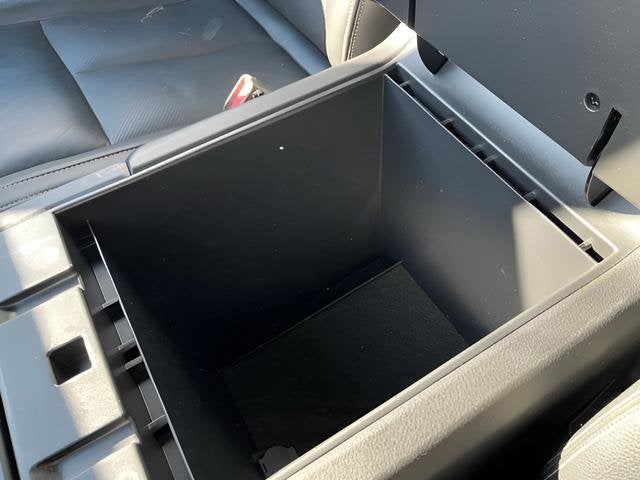 2018 Nissan Titan XD SL