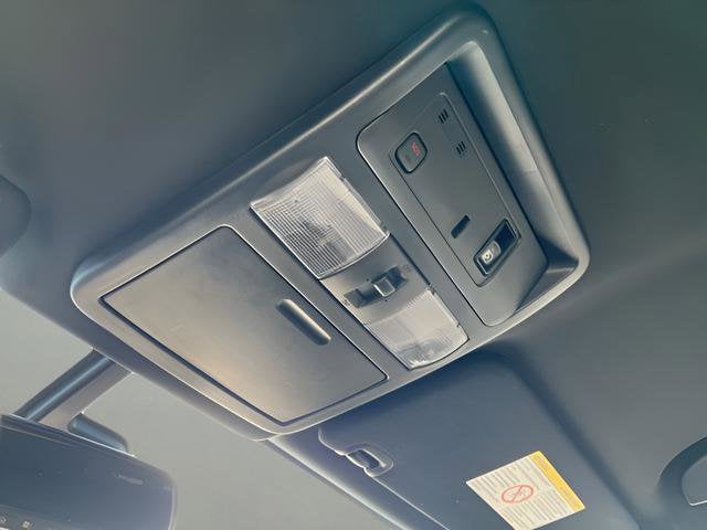 2018 Nissan Titan XD SL