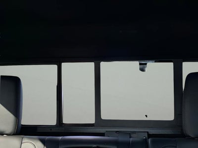 2018 Nissan Titan XD SL