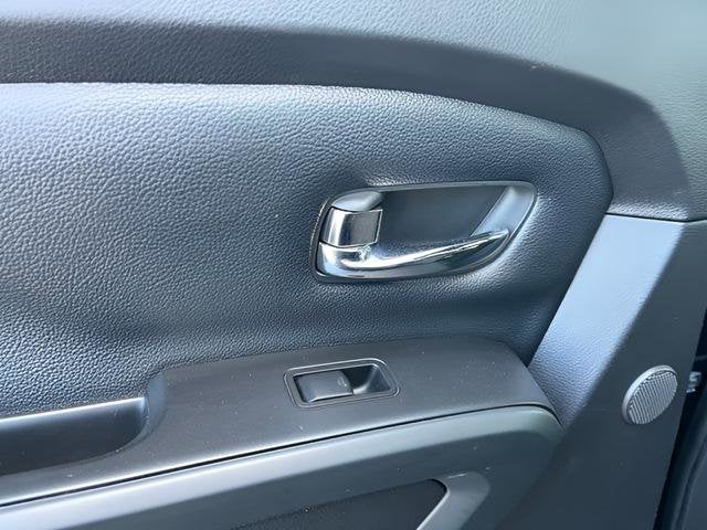 2018 Nissan Titan XD SL