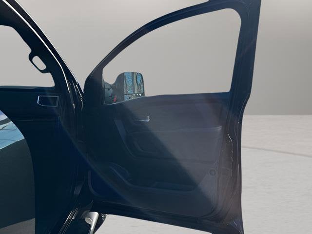 2018 Nissan Titan XD SL