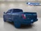 2019 Nissan Titan XD SL
