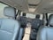 2013 Volkswagen Routan SE w/RSE & Navigation