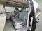 2013 Volkswagen Routan SE w/RSE & Navigation