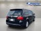 2013 Volkswagen Routan SE w/RSE & Navigation