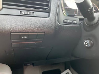 2016 Lexus RX 350 F Sport