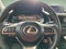 2016 Lexus RX 350 F Sport