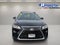 2016 Lexus RX 350 F Sport