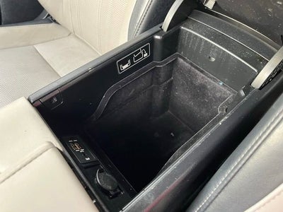 2016 Lexus RX 350 F Sport