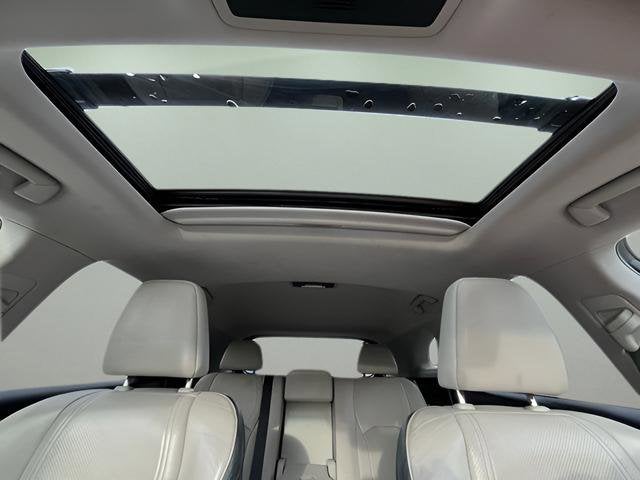 2016 Lexus RX 350 F Sport