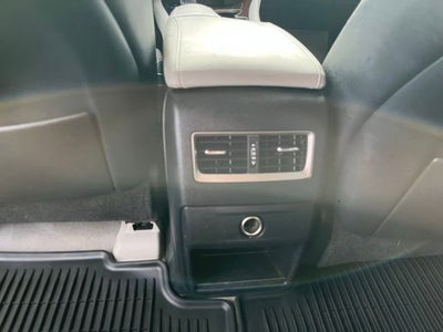 2016 Lexus RX 350 F Sport