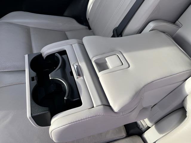 2016 Lexus RX 350 F Sport