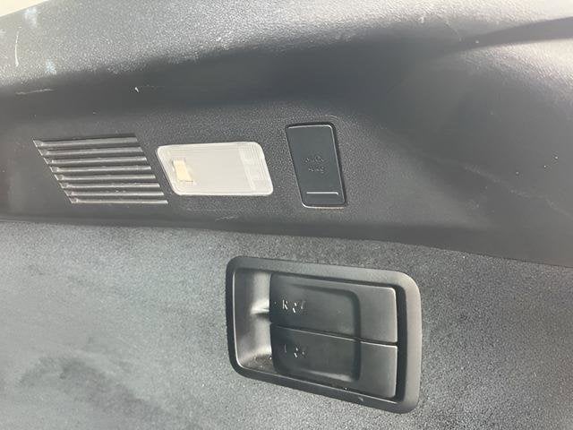 2016 Lexus RX 350 F Sport