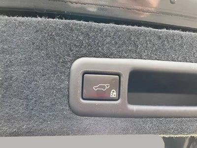 2016 Lexus RX 350 F Sport