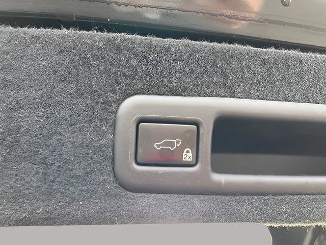 2016 Lexus RX 350 F Sport