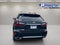 2016 Lexus RX 350 F Sport