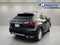 2016 Lexus RX 350 F Sport