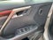 2019 Lexus RX RX 350