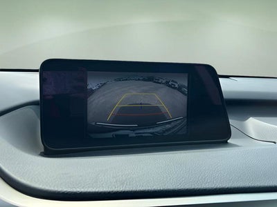 2019 Lexus RX RX 350