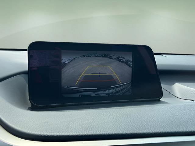 2019 Lexus RX RX 350