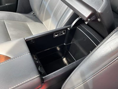 2019 Lexus RX RX 350