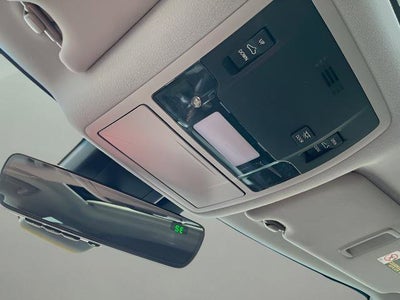 2019 Lexus RX RX 350